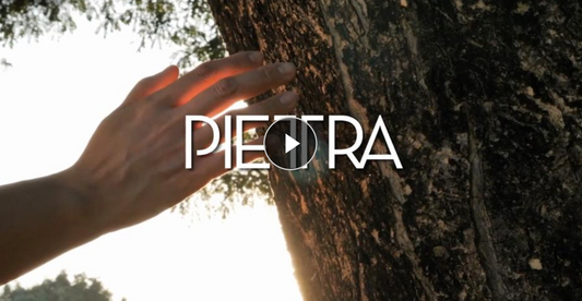 En PIETTRA somos una empresa 100% sustentable