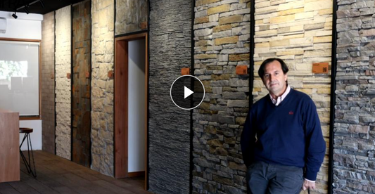 En PIETTRA celebramos el lanzamiento de nuestro nuevo Showroom