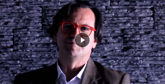 La línea Paradiso en los ojos del Director de Arquitectura de PIETTRA, Rodolfo Quevedo