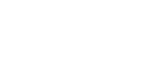 Piettra