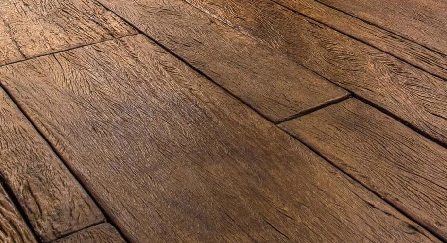 3 productos perfectos para acompañar estas tardes de otoño en familia.