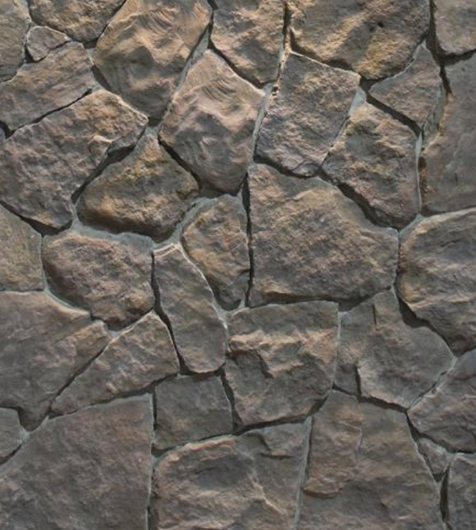 ROCCIA