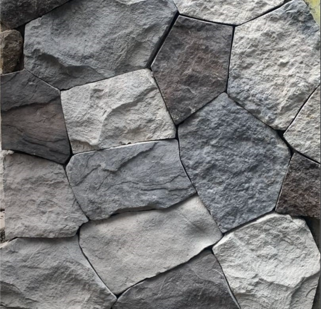 ROCCIA